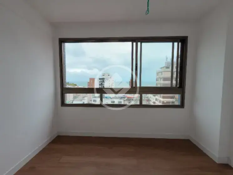Imagem 6 - Apartamento em Barra, Salvador - BA